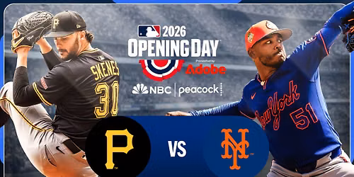 New York Mets vs. Baltimore Orioles