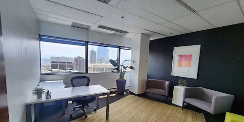 Your Dream Office Awaits \u2013 Try It Free Today!