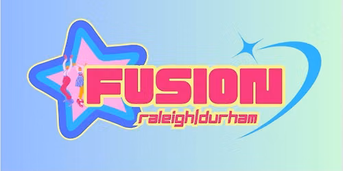 Fusion Saturday