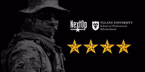 Veterans Technology Conference