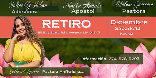 \u201cObra Maestra\u201d