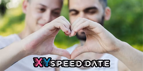 Speed Date Gay Milano