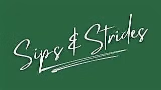 Sips & Strides:  Net-Walking Meetup for Thoughtful Doers