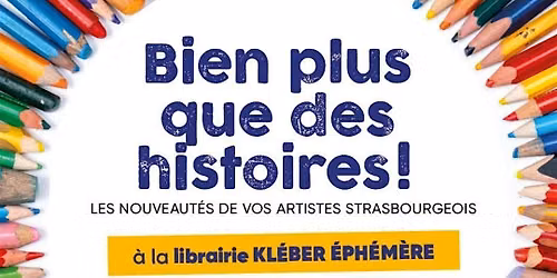 Rallye du livre avec les \u00e9ditions Acc\u00e8s