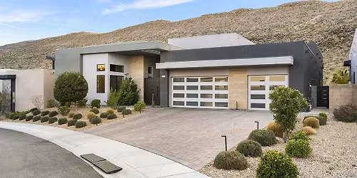 5\/28 Broker Open - 5201 Peak Climb Drive