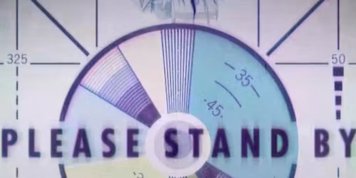 Jane White and the Remnants