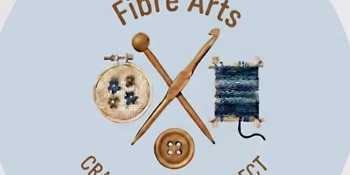 Fibre Arts Knit and Knatter \ud83e\uddf6