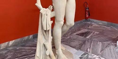 Fagr\u00e5dsm\u00f8de