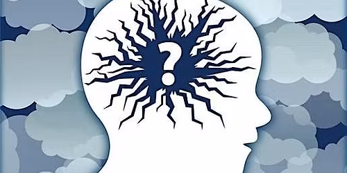 Mental Health and Ill Health