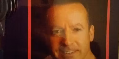 Ricky Fontayne. Rock n Roll.  Visitors welcome. 