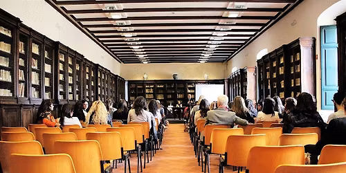 Toastmaster West London Speakers Club