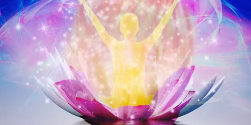 The Holy Fire\u00ae III Karuna Reiki\u00ae at A Creative ApothaCare