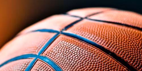 Arkansas Tech Golden Suns Women's Basketball vs. Henderson State Reddies