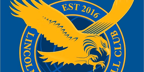 2026 End of Season Presentations