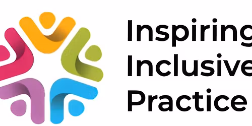 Re-Centering the SENCo Role: Refocus \u2022 Re-energise \u2022 Reconnect