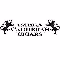 Delco Meets 4 Cigars