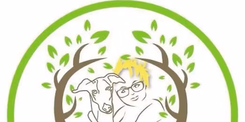 Save the Date Fundraising Event