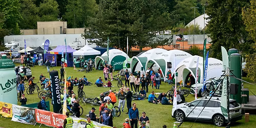 \u0160KODA MTB MARAT\u00d3N RAJECK\u00c9 TEPLICE 2026