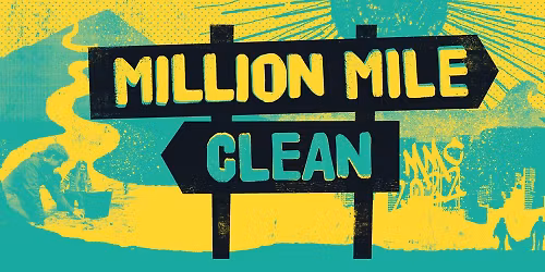 East Wittering Beach Clean