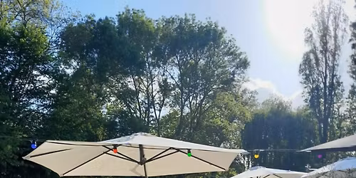Guinguette Latino SBK
