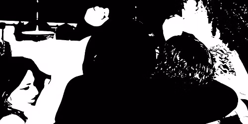 Civilizencia Violada