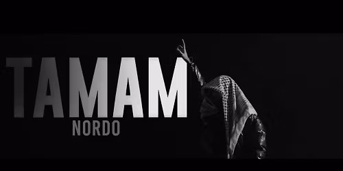 NORDO in \u0627\u0644\u062f\u0648\u062d\u0629