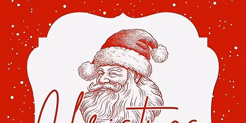 Schneider\u2019s Florist Christmas Open House