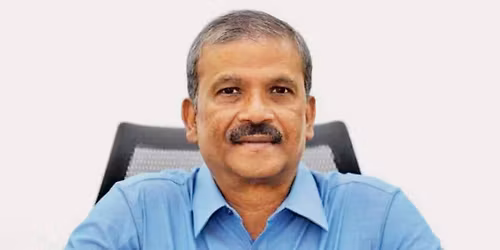 \u0986\u09b8\u09bf\u09ab \u09a8\u099c\u09b0\u09c1\u09b2\u09c7\u09b0 \u09aa\u09a6\u09a4\u09cd\u09af\u09be\u0997 \u099a\u09be\u0987