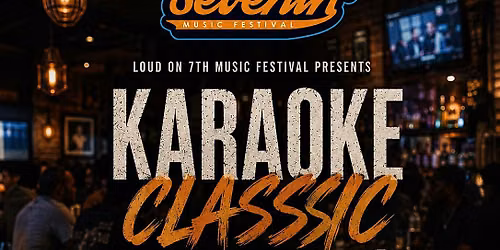 KARAOKE CLASSIC