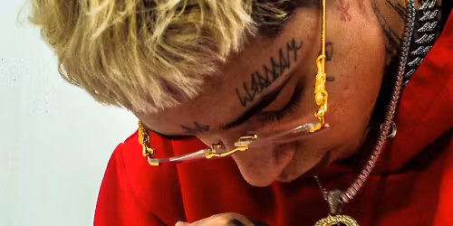 Massaru, OGCapitu, Alec' in S\u00e3o Paulo