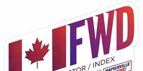 FWD Canada