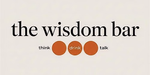 Stories from a Sketch Artist | A Social Lecture @ The Wisdom Bar