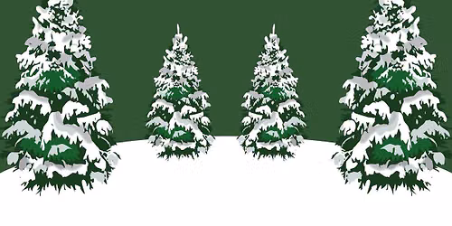 Open Stitching Getaway Weekend for December 2026