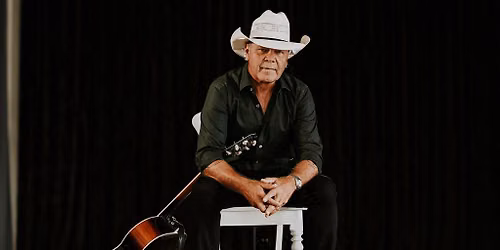 Troy Cassar-Daley