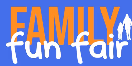 Family Fun Fair