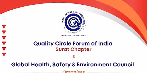 National Safety Convention 