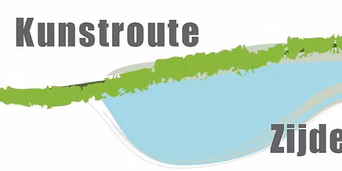 Kunstroute Zijdelveld