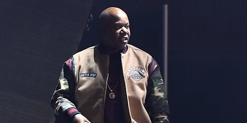 Too $hort