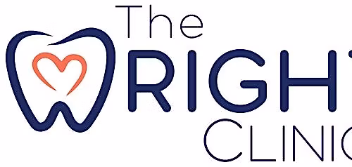 The Practical\/Hands on Endodontic CE