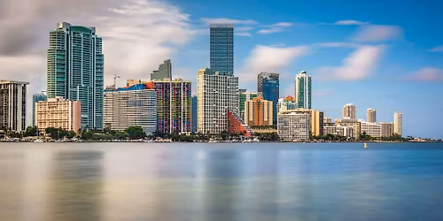 Amazing Scavenger Hunt! - Ocean Views & Brews