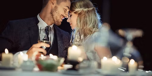 Greater Bangor Area Wedding Show