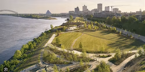 Kate Orff - EUmies Awards Talks