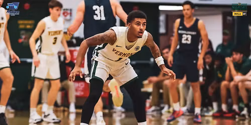 Parking Vermont Catamounts at Brown Bears Mens Basketball