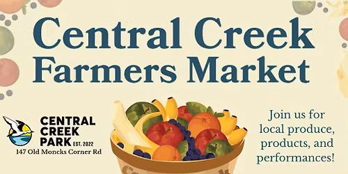 Shrimp City Slim (piano blues & original songs) in Goose Creek, SC (4-7 pm)