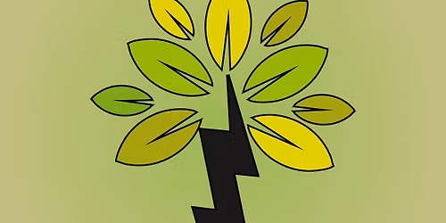 Fashion Mantra Exhibition 