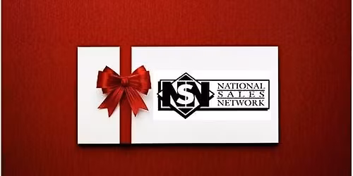 NSN Phoenix Holiday Soir\u00e9e