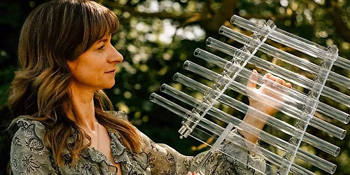 Stellular Sounds Sound Therapy