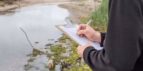 Fieldwork Skills and Techniques in Geography (Unit AS 3)