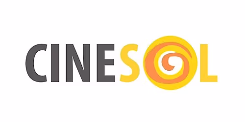 32nd Annual CineSol Film Festival - SATURDAY PASS