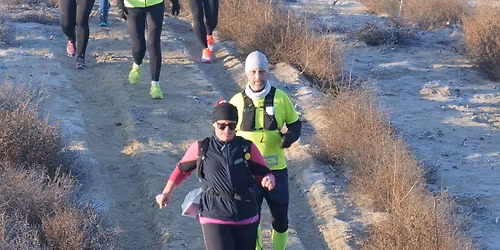 T\u00e9li Str\u00e1zsa T\u00fara